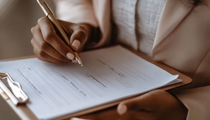 Une saisie-attribution peut être pratiquée sur une créance indisponible ! Une saisie-attribution peut être pratiquée sur une créance indisponible !