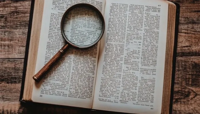 Commissaire de justice : un rapport d’enquête partial n’annule pas les poursuites Commissaire de justice : un rapport d’enquête partial n’annule pas les poursuites